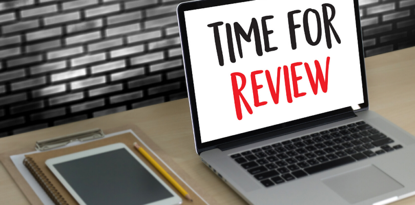 618ad5424d59900a9044527c_1000-x-523-normandy-featured-image-2-3-w1000