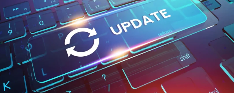 software_update_by_gocmen_gettyimages-1146311500_2400x1600-100852481-orig