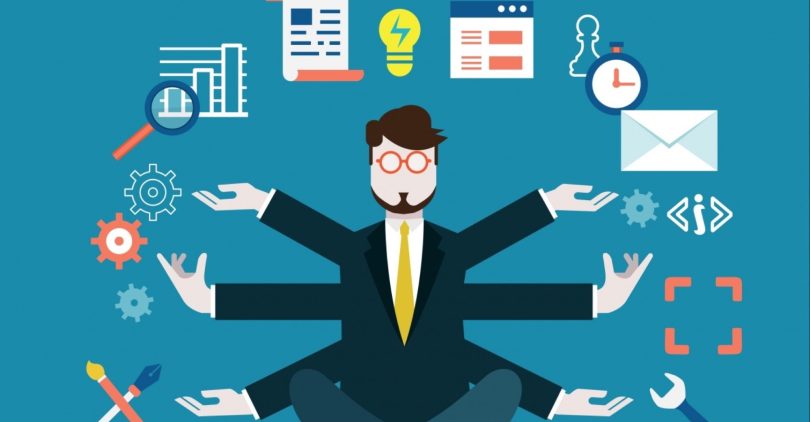 20160117140803-shutterstock-185422997