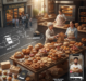 The Complete Guide to Starting a Profitable Bakery Business From Scratch